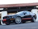 2007  Mustang Shelby GT500 in , 