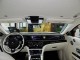 2024 Rolls-Royce Spectre AWD in Springfield, New Jersey