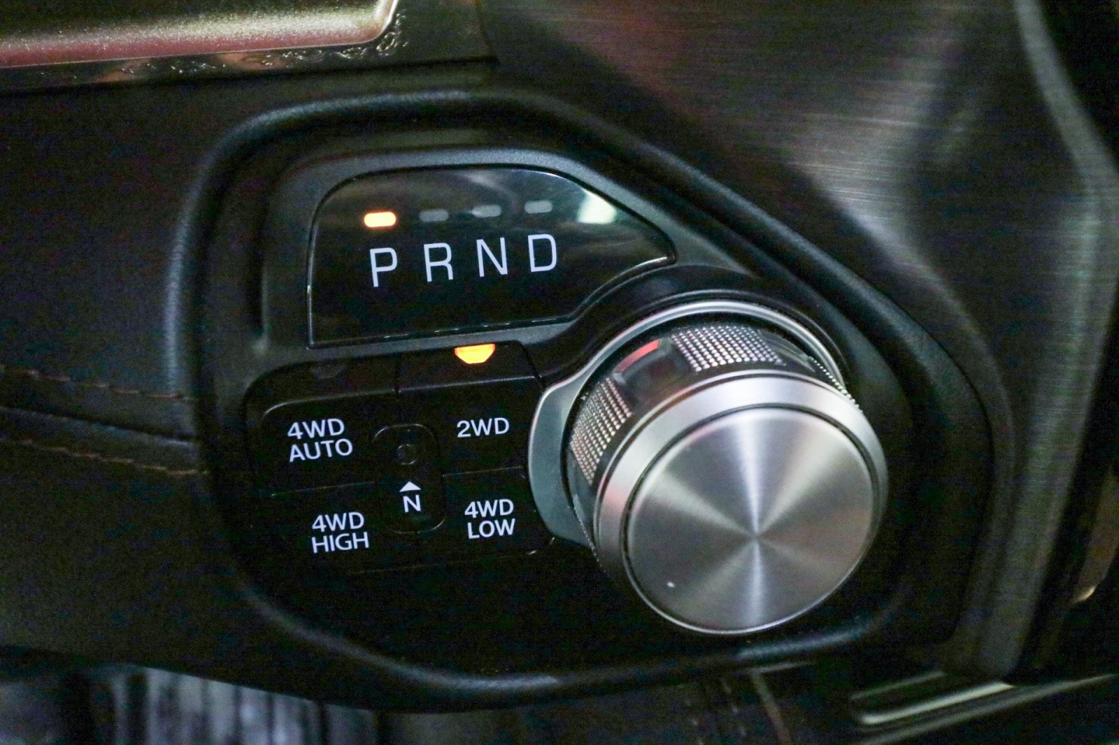 Used Car 2022 Ram 1500  Longhorn For Sale Under $50,000 In Austin, Texas