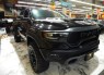 2022 Ram 1500 TRX 4WD in Springfield, New Jersey