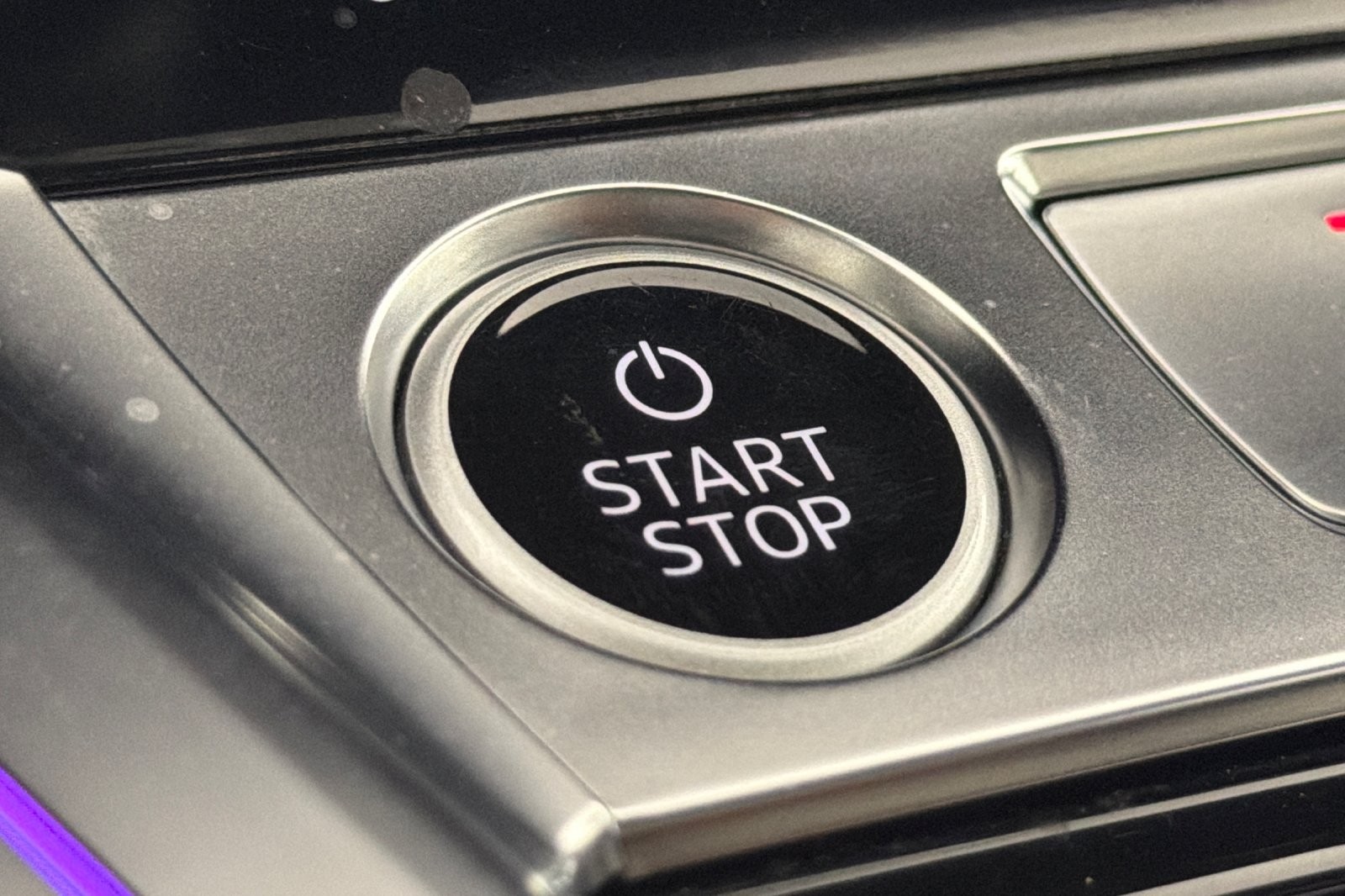 Certified Used 2023 Chronos Gray Audi Chronos quattro image 22