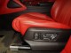 2021 Bentley Bentayga Speed AWD in Springfield, New Jersey