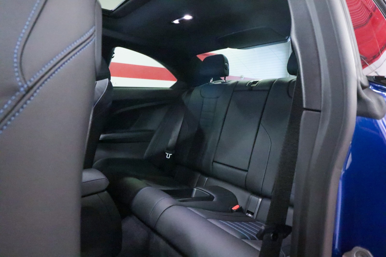 Used Car 2025 Bmw 2 Series  M240i Xdrive For Sale Under $60,000 In Austin, Texas