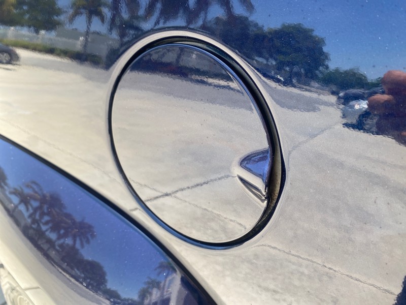 2006 Jeep Liberty 4WD Limited LOW MILES 75,410 in , 