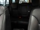 2012 Mercedes-Benz GL-Class GL 350 BlueTEC AWD in Springfield, New Jersey