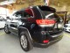 2015 Jeep Grand Cherokee Limited in Springfield, New Jersey