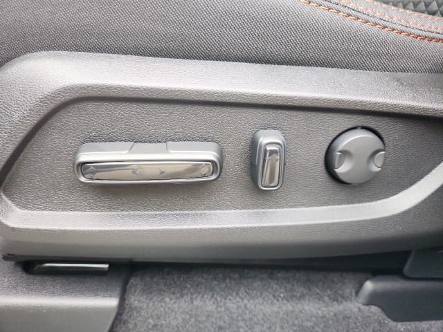 HondaPilot17