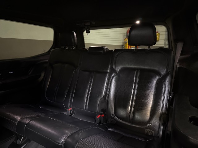 2022 Jeep Wagoneer Series III in , 