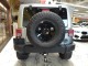 2015 Jeep Wrangler Unlimited Rubicon 4WD in Springfield, New Jersey