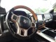 2013 Ram 3500 Laramie Longhorn 4WD in Springfield, New Jersey
