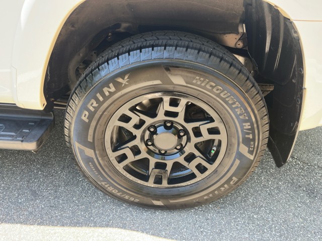 Toyota4Runner16