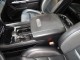 2022 Ram 1500 TRX 4WD in Springfield, New Jersey