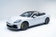 2025  Panamera 4 E-Hybrid in , 
