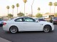 2011  M3  in , 