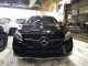2018 Mercedes-Benz GLE AMG GLE 43 AWD in Springfield, New Jersey