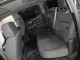 2021 Chevrolet Silverado 1500 LT Trail Boss 4WD in Springfield, New Jersey