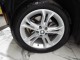 2020 BMW X3 xDrive30i AWD in Springfield, New Jersey