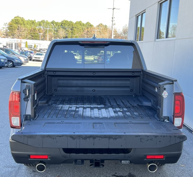 HondaRidgeline9