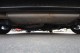 2018  Golf GTI SE in , 