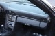 2006  911 Carrera in , 