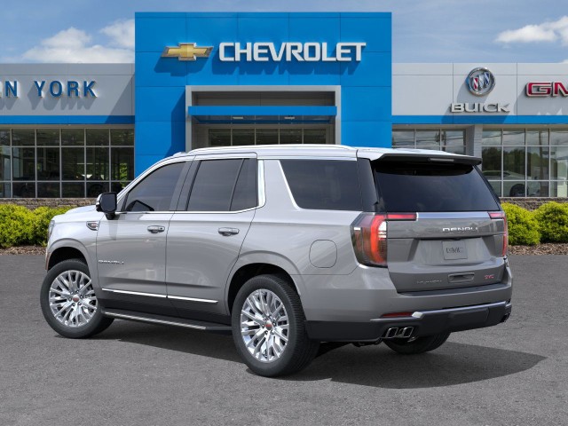GMCYukon3