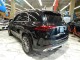 2024 Mercedes-Benz GLE GLE 350 AWD in Springfield, New Jersey
