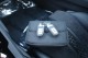 2023  Huracan Tecnica  in , 