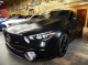 2023 Mercedes-Benz CLA AMG CLA 45 AWD in Springfield, New Jersey