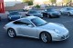 2006  911 Carrera S in , 