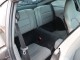 2001  911 Carrera Turbo  in , 