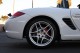 2010  Boxster S in , 