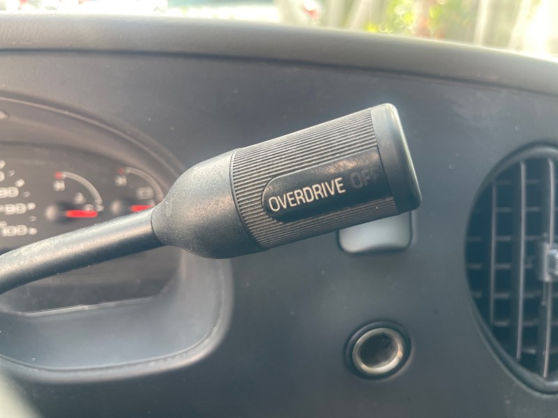 2006 Ford Econoline Wagon XLT 8 PASS LOW MILES 56328 in ,