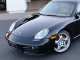 2007  Cayman S in , 