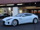 2018  F-TYPE 296HP in , 