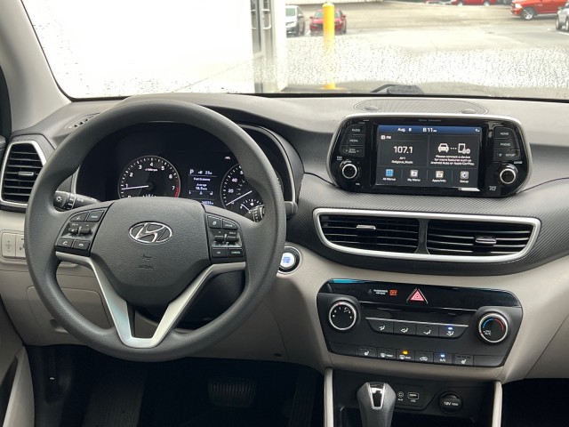 HyundaiTucson27