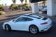 2017  911 Carrera in , 