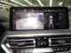2022 BMW X3 xDrive30i AWD in Springfield, New Jersey