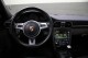 2012 Porsche 911 Carrera Black Edition in , 