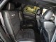 2021 Dodge Durango SRT Hellcat AWD in Springfield, New Jersey