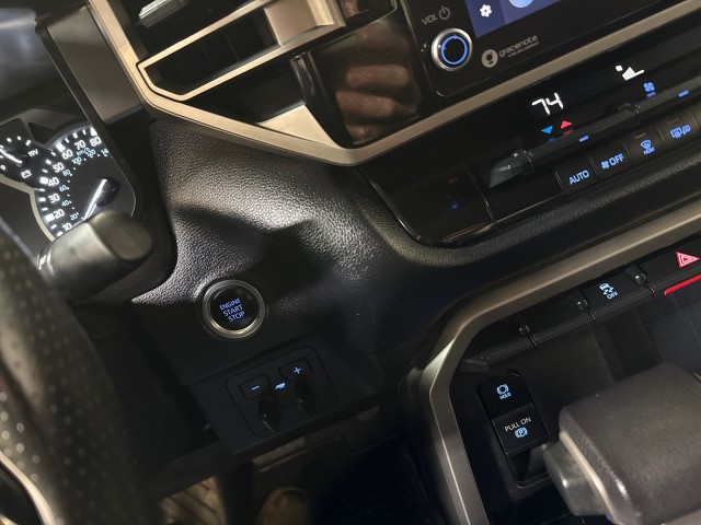 2023 Toyota Tundra 2WD SR5 RWD in , 