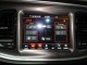 2022 Dodge Challenger R/T Scat Pack in Springfield, New Jersey
