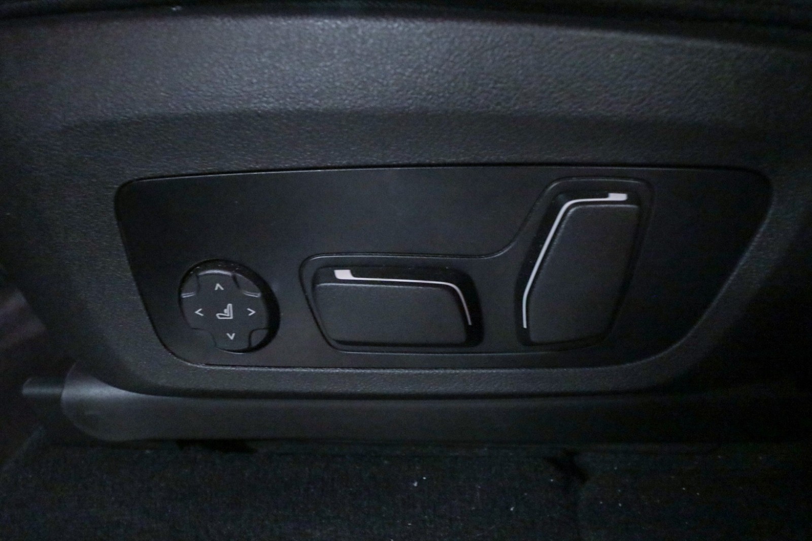 Used Car 2024 Bmw X3  Sdrive30i For Sale Under $40,000 In Austin, Texas