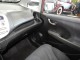 2009 Honda Fit Sport in Springfield, New Jersey