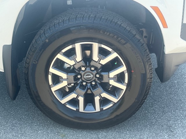 NissanFrontier15