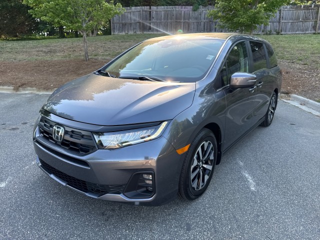 HondaOdyssey3