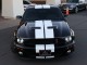 2007  Mustang Shelby GT500 in , 