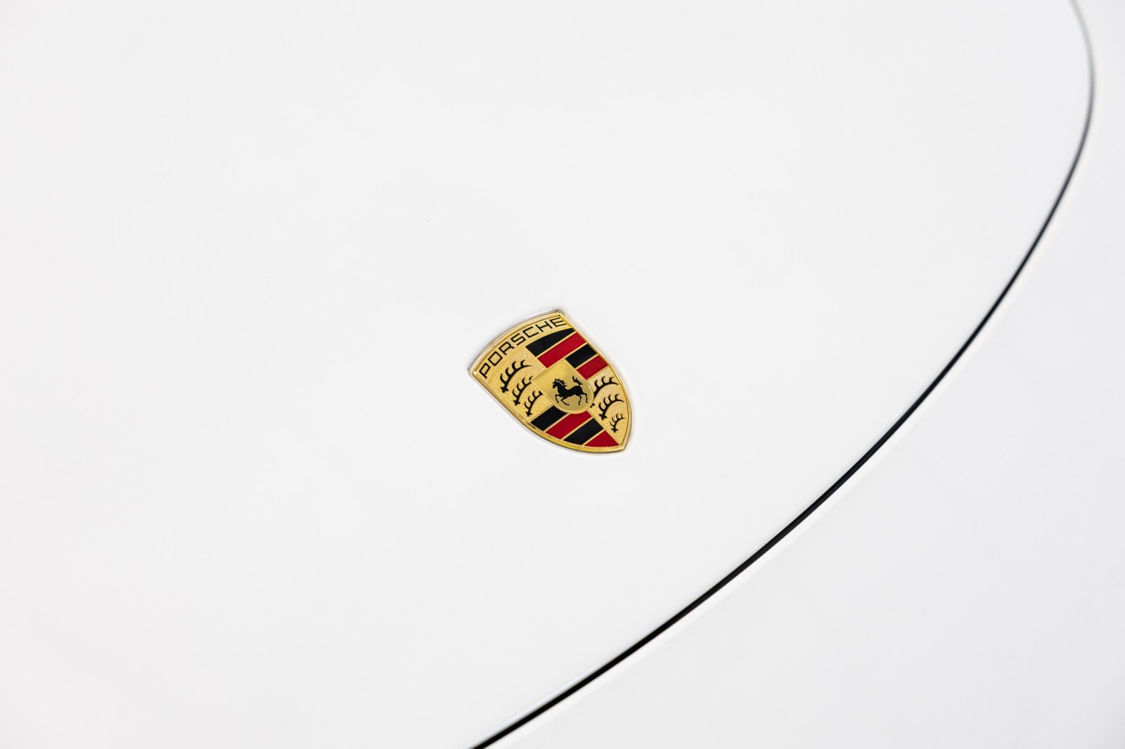 Used Car 2019 Porsche 911  Turbo S For Sale Under $190,000 In Boerne, Texas