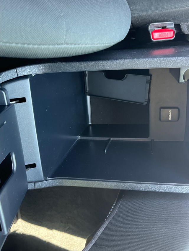 Toyota4Runner30