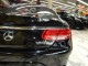 2015 Mercedes-Benz S-Class S 550 AWD in Springfield, New Jersey
