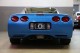 1997 Chevrolet Corvette  in Plainview, 